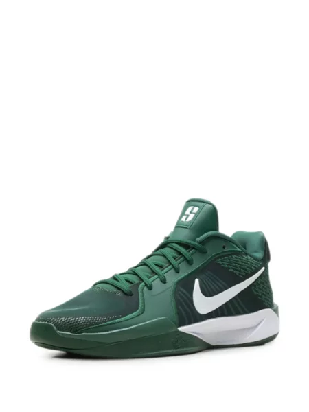 Teretana tenisice Nike Air Max 1 zelena