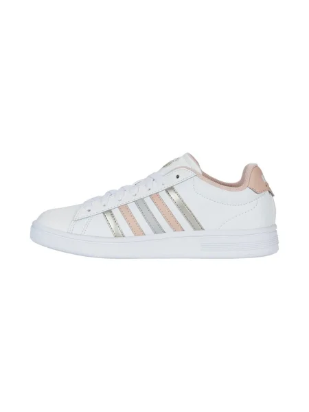 Pantofi K-swiss