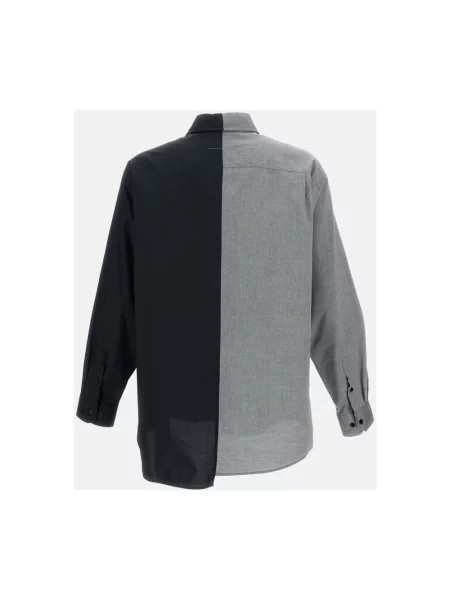 Koszula Mm6 Maison Margiela