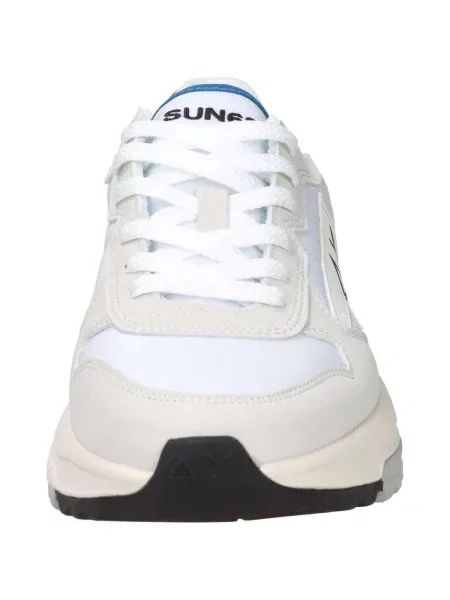 Pantofi Sun68