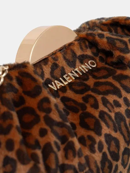 Valentino Táska Isis barna