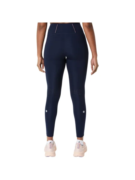 Dresuri Asics albastru