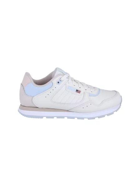 Pantofi K-swiss