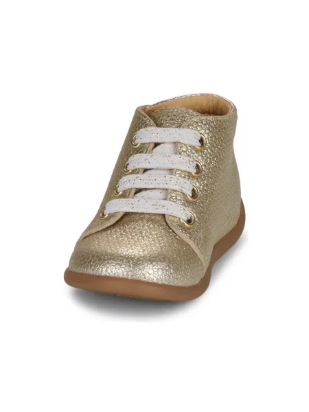 Pantofi copii Pom D'api