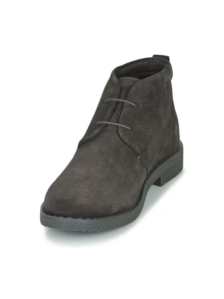 Pantofi Geox