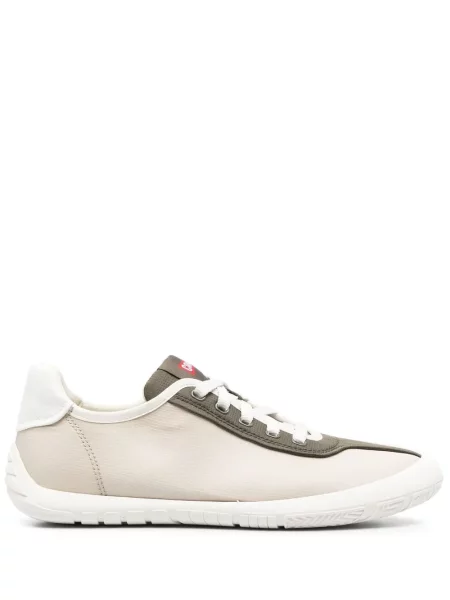 Sneakerși Camper