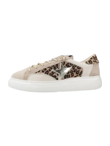 Pantofi Cetti