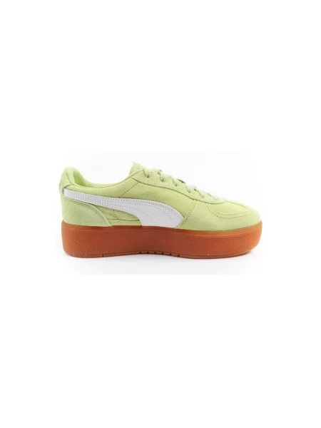 Pantofi Puma