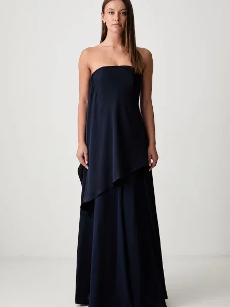 Pedro del Hierro rochie evazată