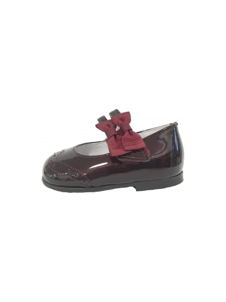 Pantofi copii Gulliver