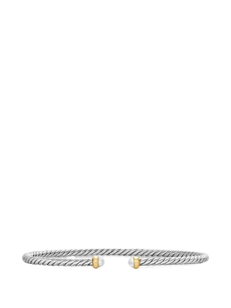 Brăţară David Yurman