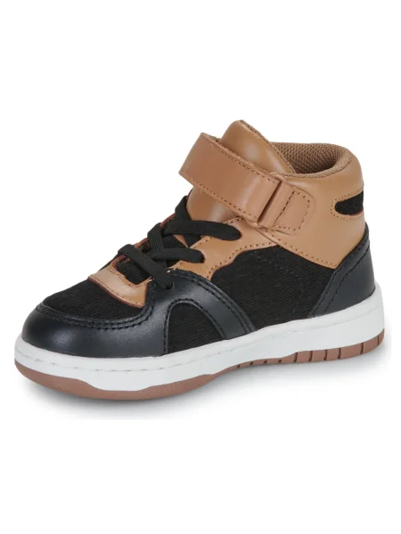 Pantofi copii Boss