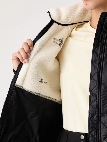 Куртка Helly Hansen