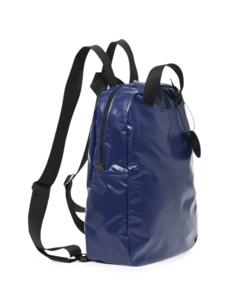 Rucsac Jack Gomme albastru