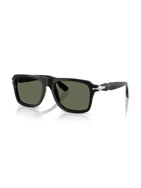 Солнцезащитные очки Persol