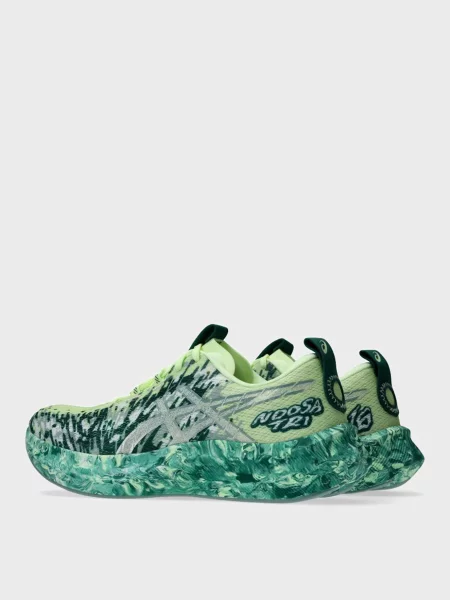Кросівки Asics Noosa tri зелені