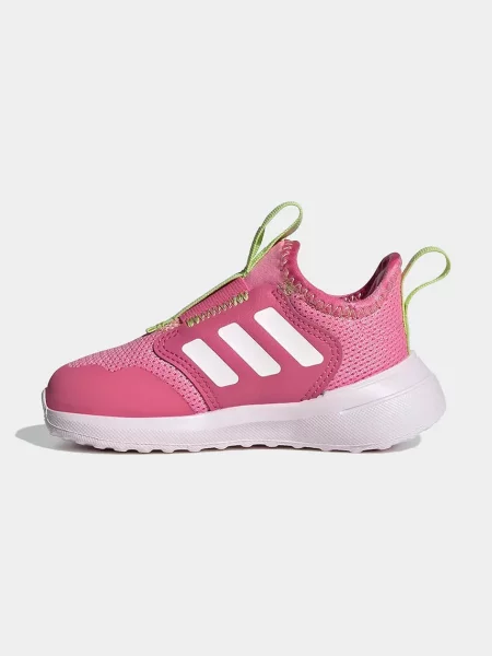 Детские кроссовки Adidas