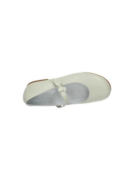 Pantofi copii Bambineli