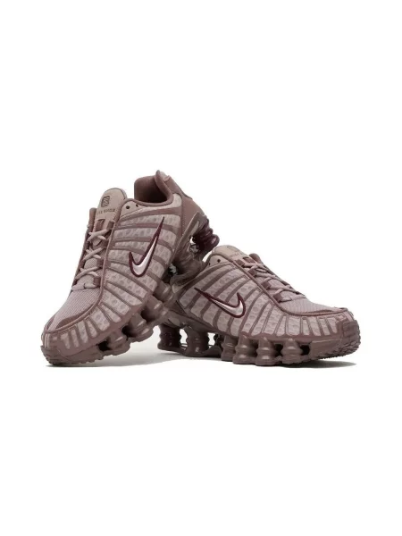 Tenisky Nike