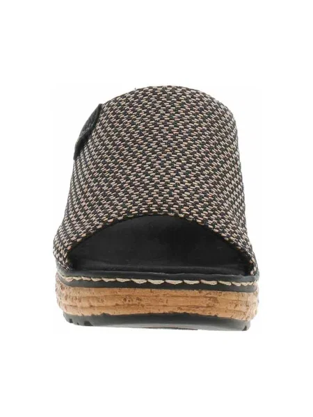 Pantofi Rieker