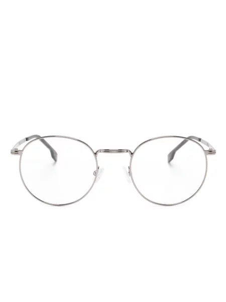 Ochelari de soare Boss