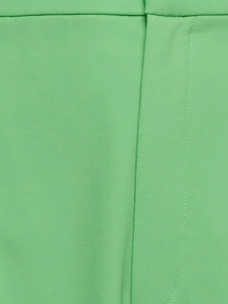 Polo Polo Ralph Lauren de lână cu dungi albastru
