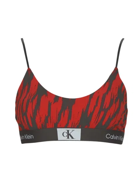 Sutien Calvin Klein Jeans