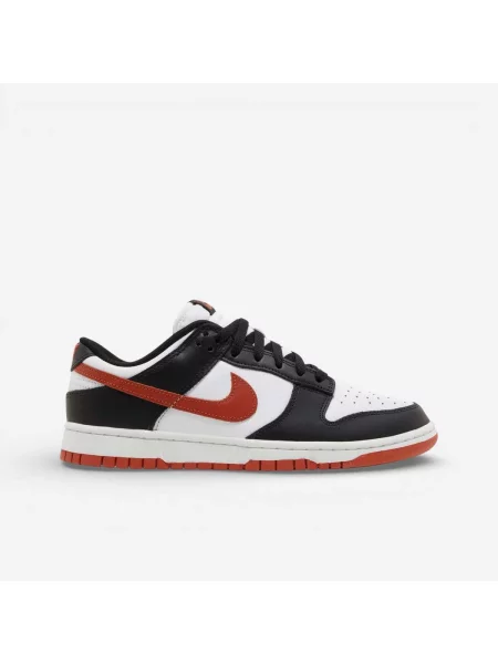 Pantofi Nike retro roșu