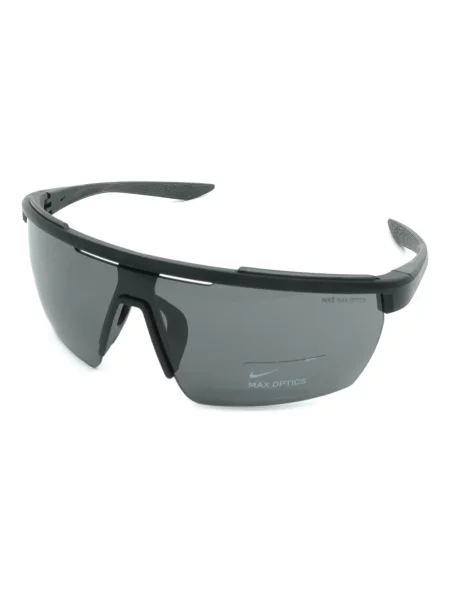 Ochelari de soare Nike roz