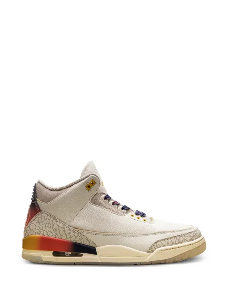 Sneakerși Jordan