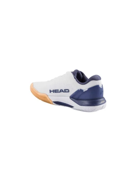 Pantofi Head