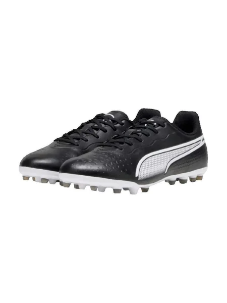 Pantofi Puma negru