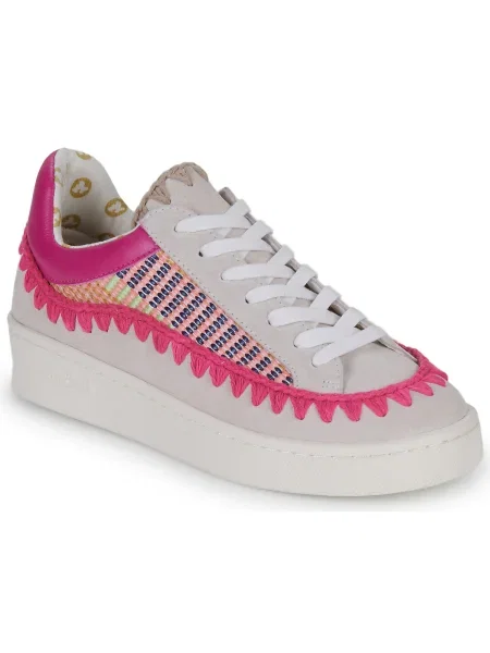 Botine Mou