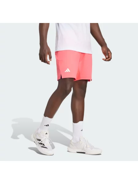 Šortky Tennis Climacool Ergo