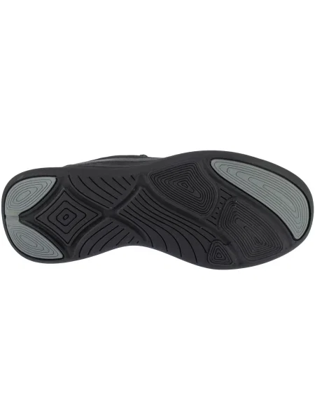 Pantofi Skechers negru