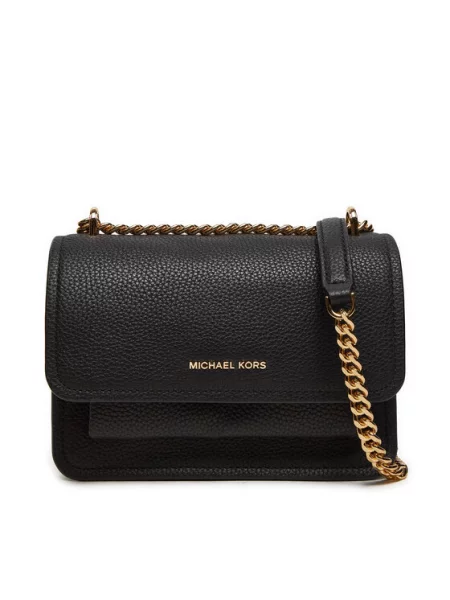 Сумка MICHAEL Michael Kors чорний