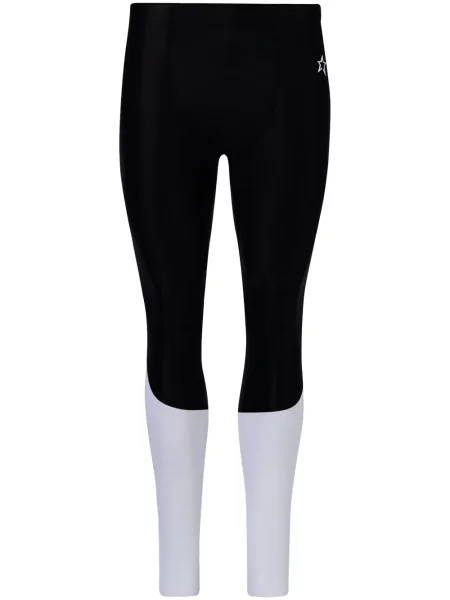 Leggings Perfect Moment negru