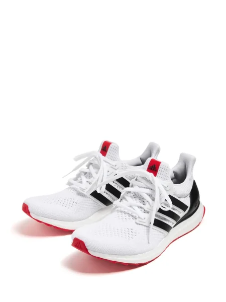 Fotbal papuci tip mules Adidas negru