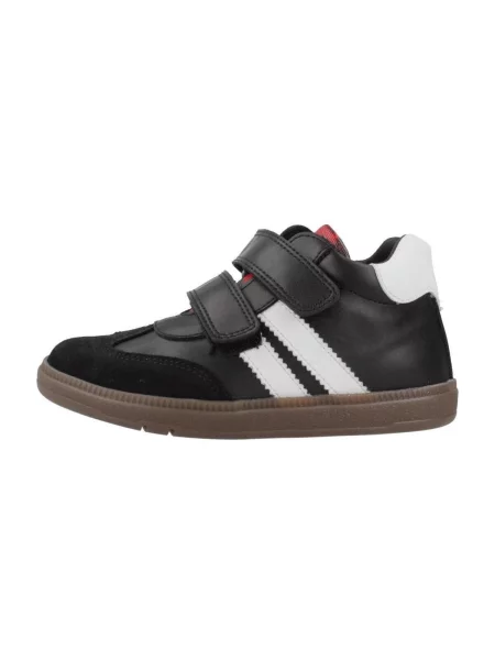 Pantofi copii Pablosky negru