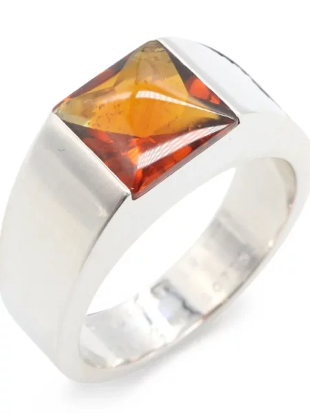 Inel Cartier