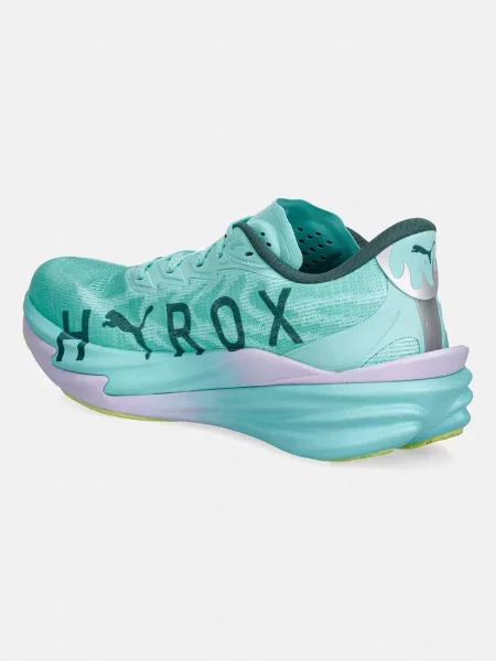 Кросівки Puma Nitro