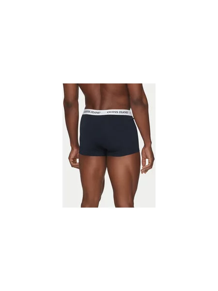Set gacica Guess Jeans