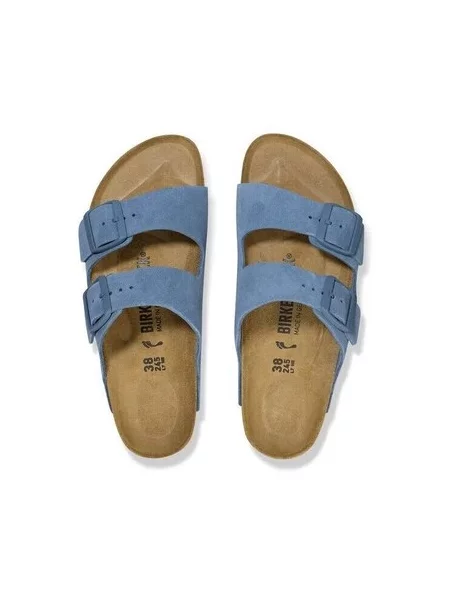 Pantofi Birkenstock