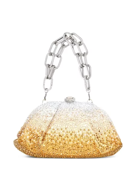 Colier Judith Leiber