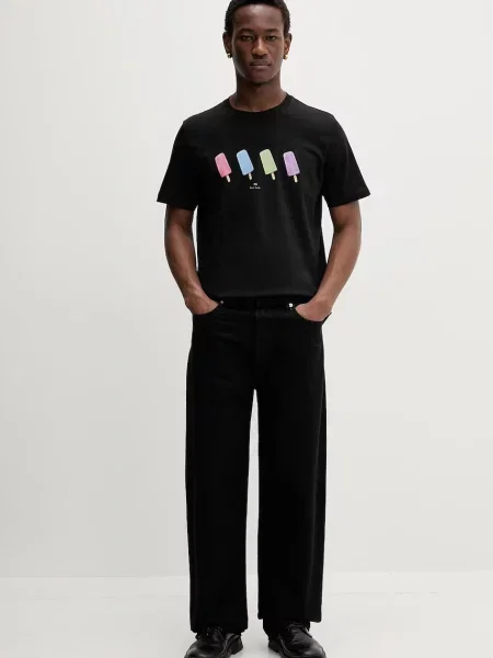 Футболка Ps Paul Smith