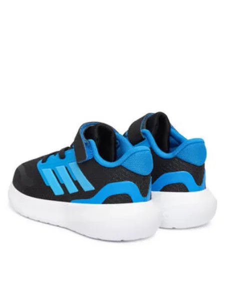 Superge adidas Runfalcon 5 črna