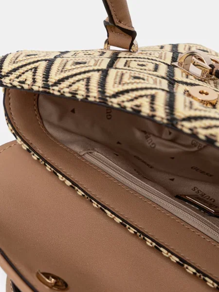 Сумка Guess
