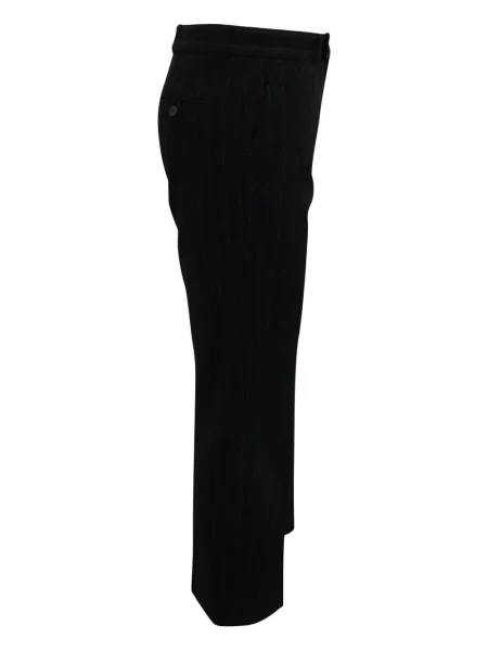 Pantaloni Joseph negru