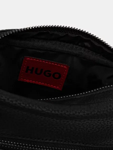 Сумка HUGO