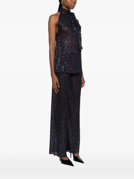 Top Missoni